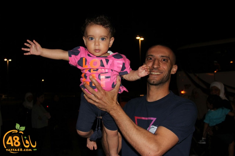 mo3tmren 2scndaa (5).jpg